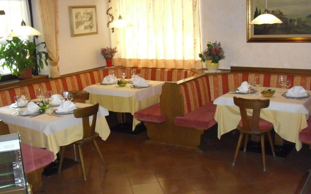 Hotel Unterinnerhof