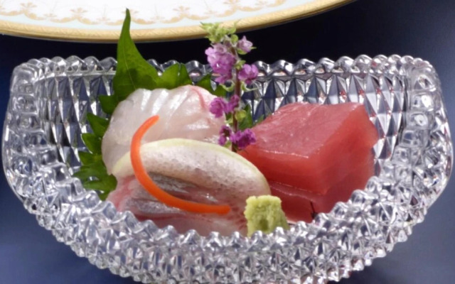 Hotel Rubino Kyoto Horikawa