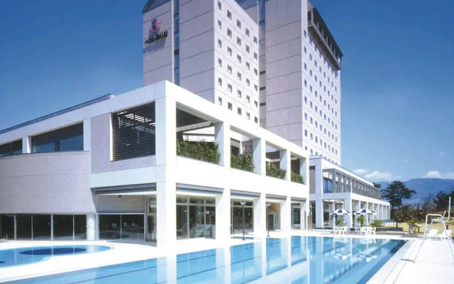 Hotel Kasugai