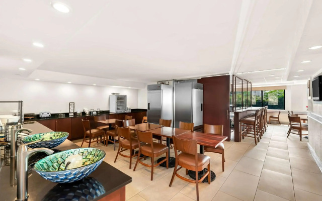 Sonesta Essential Atlantic City West