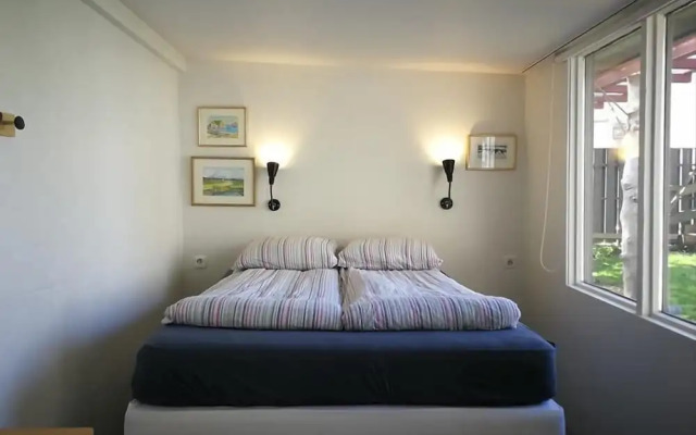 Eric the Red Guesthouse