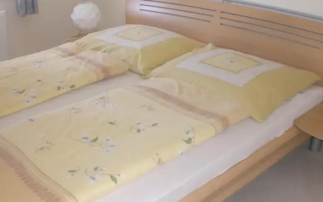 Appartement Alpentaverne