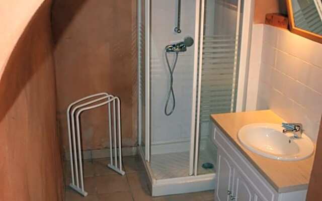 Valcaris: gites, chambre d'hotes et tables d'hotes