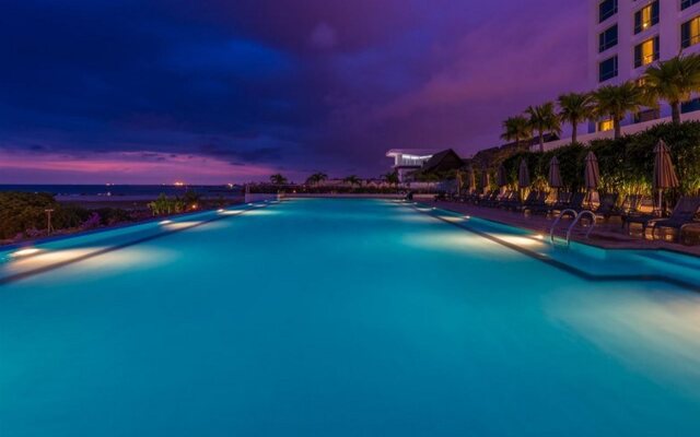 Holiday Inn Melaka by IHG