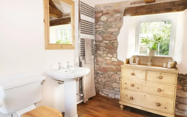Faraway Cottage
