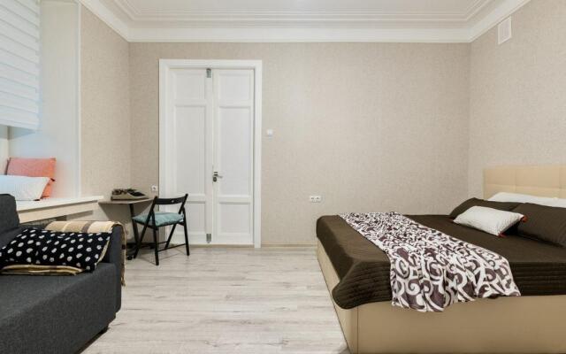 СуткиСпб на улице Моховая 28