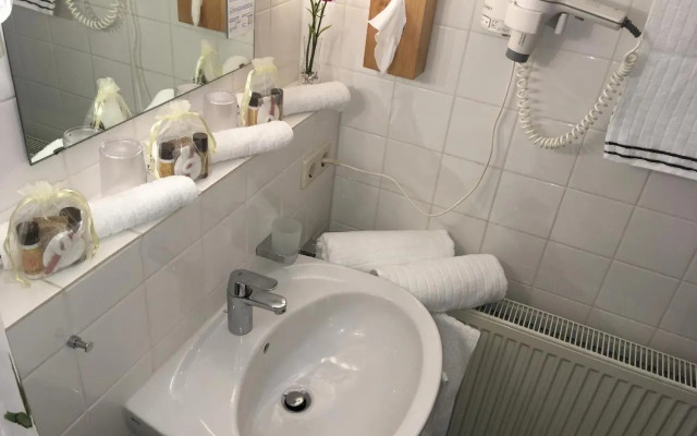 Apartment 47