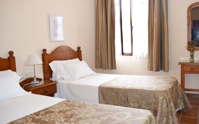 Pazo Revel Hotel & Resort