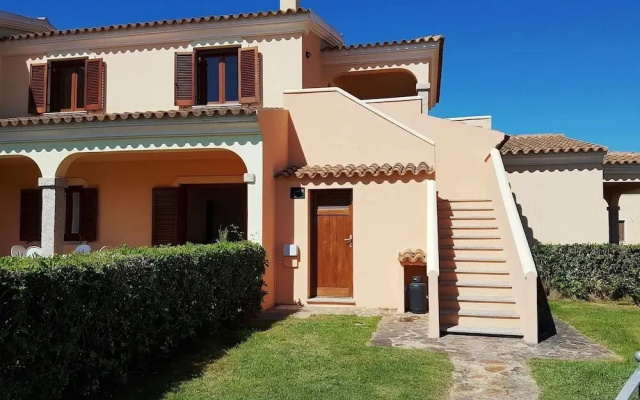 Le Canne - One Bedroom No.4