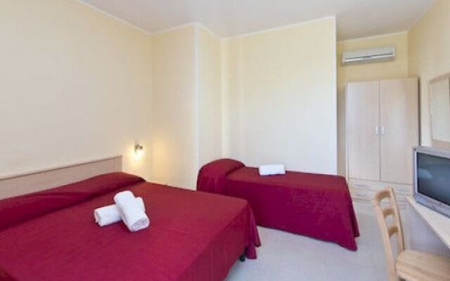 Hotel Gabriella