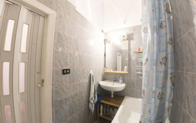 Schiara Guest House