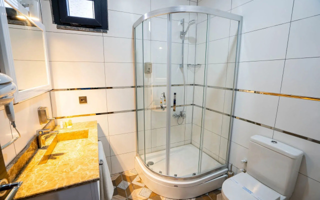 Mugwort Hotel&Spa