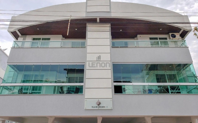 078 - Apto com 02 dormitórios e Excelente Custo Benefício