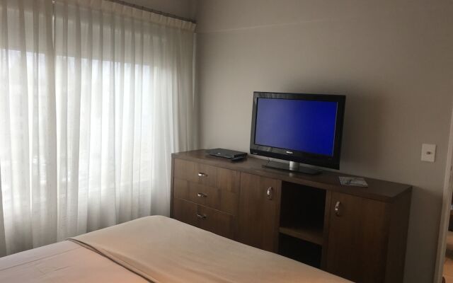 Great Apartment Downtown Lake Views MF1