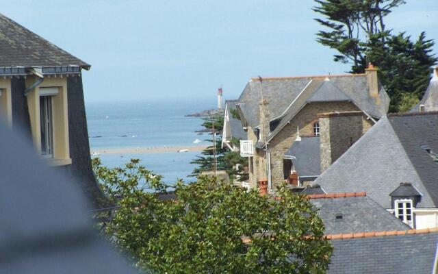 Gites De La Cote D'Emeraude