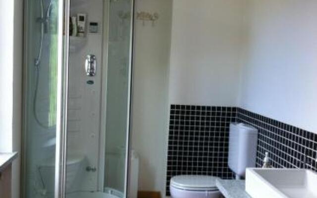 Casale di Charme Bellaria