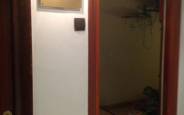 Aparthotel Mariola