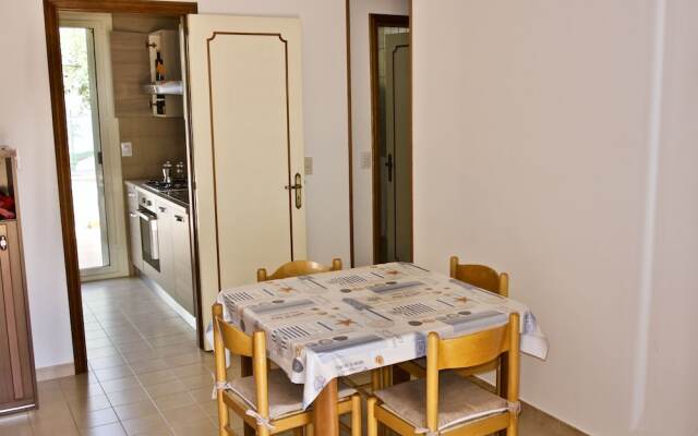 A casa di Beppe