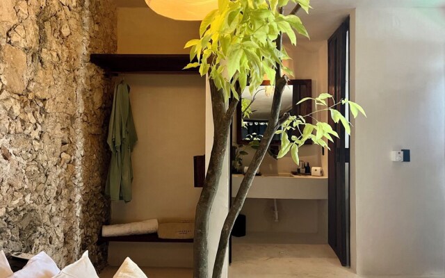 Japoneza Retreat Centro - Adults Only