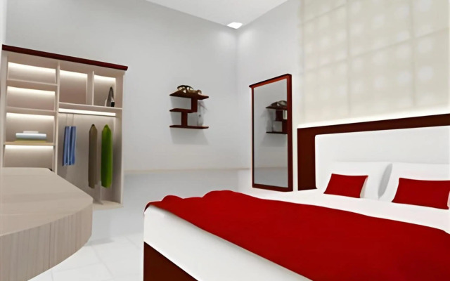 Hotel Davinci