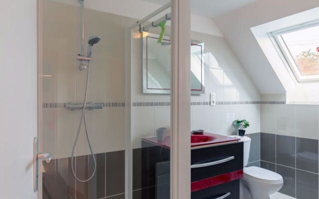 Va Zi Bihan (GUI111)