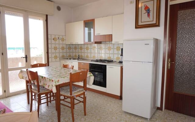 Relax and Enjoy our Seaview Flat - Beahost