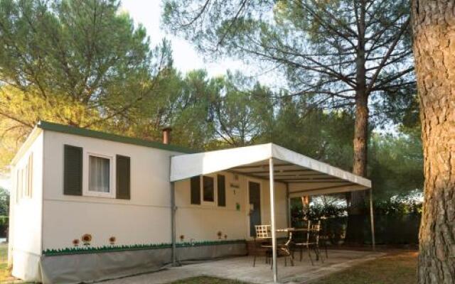 Green Village Assisi Hotel & Camping
