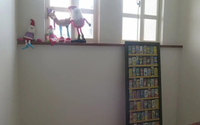 Super Cheap1 Homestay