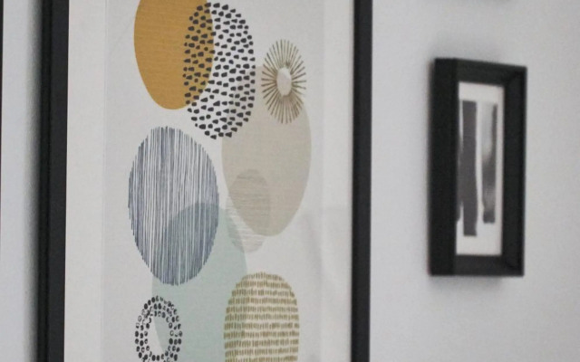 San Jacinto Triana Deluxe by Valcambre