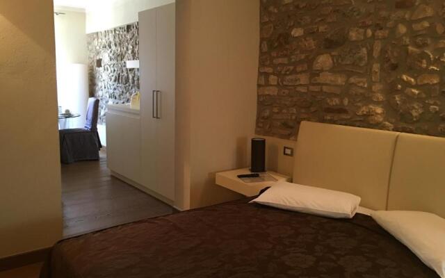 Oreste Suite