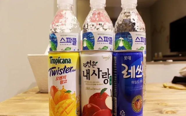 Made Boutique Motel Jeonju