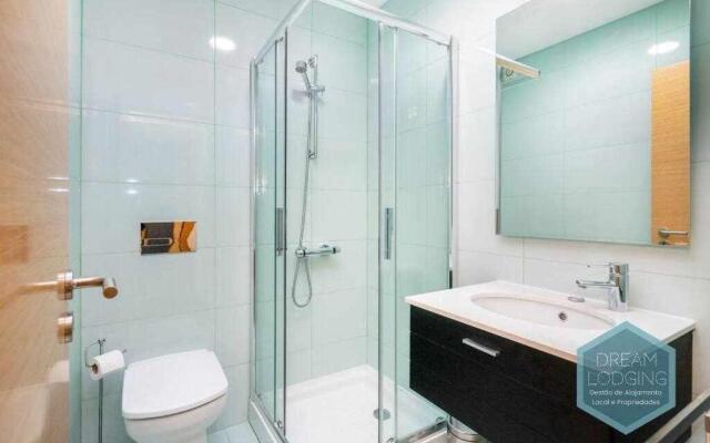Medronheira B2 - Dream Lodging