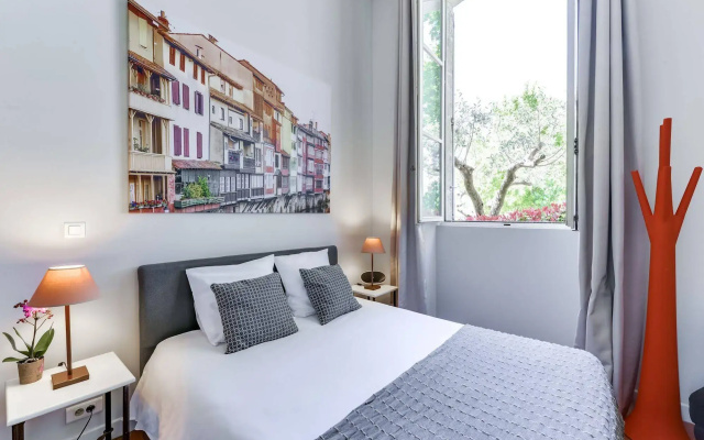 Hotel Estelou