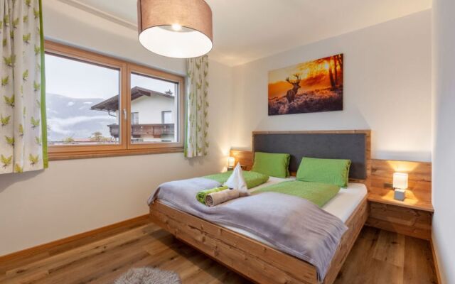 Apartment Birgit Kaltenbach