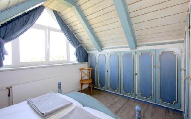 Haus Fernsicht_ App_ 4