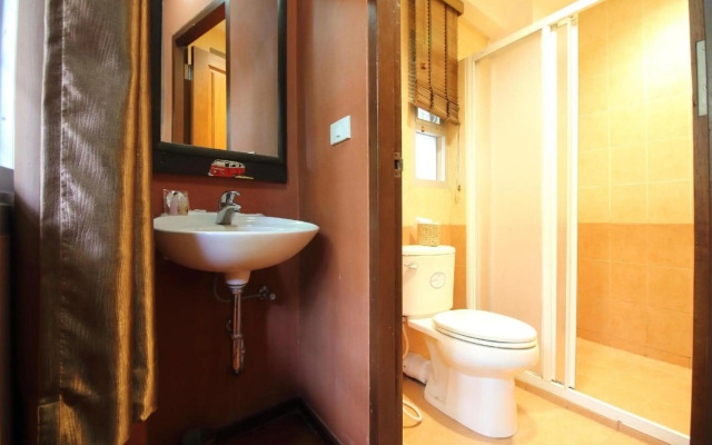 Seminaris Hotel Lüneburg