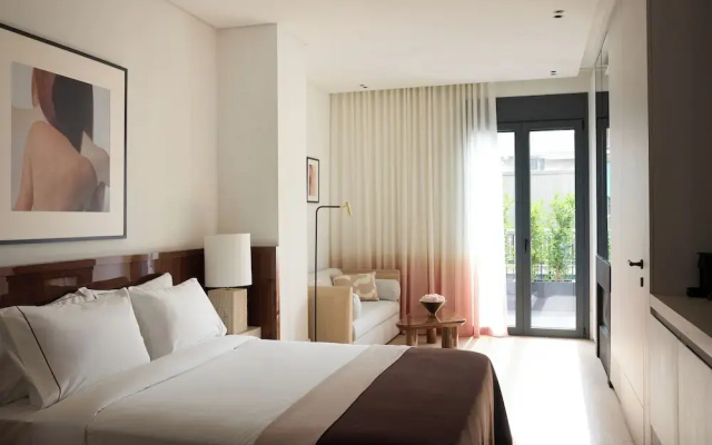 Kuka Luxury Living Athens