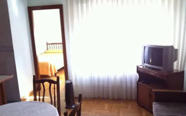 Hotel El Toboso