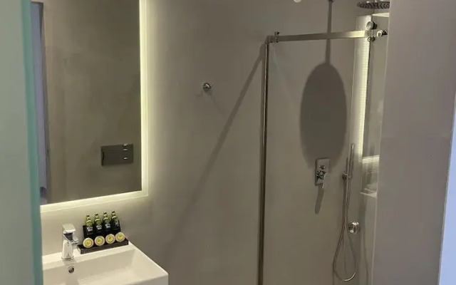 Cavo Piso Livadi