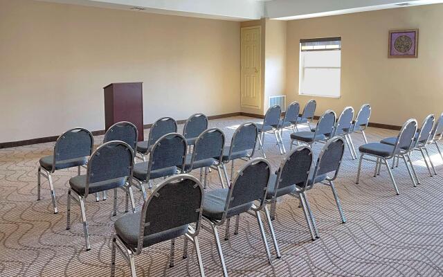 Best Western Texas City