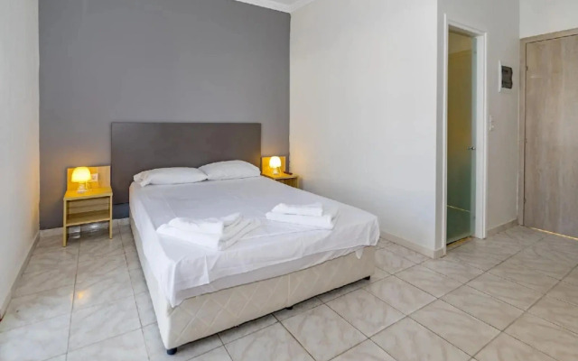Turtle Beach Hotel