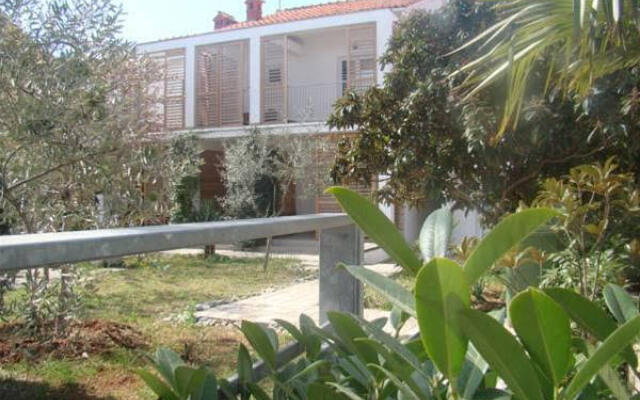 Villa Lipa
