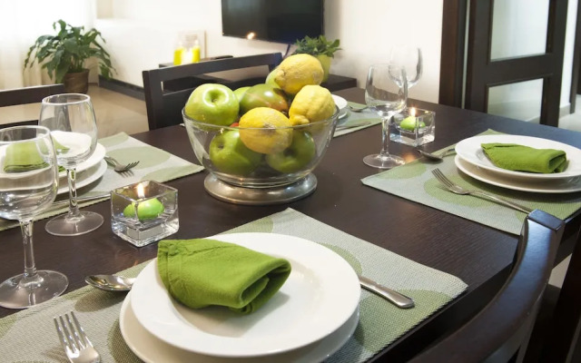 Casa Novell by Andorra4Days