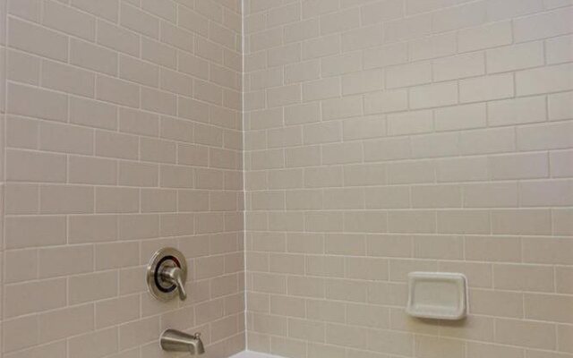 Music City by Nashville Vacations