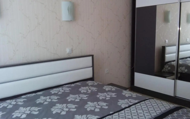 Villa Roma Apartment 14