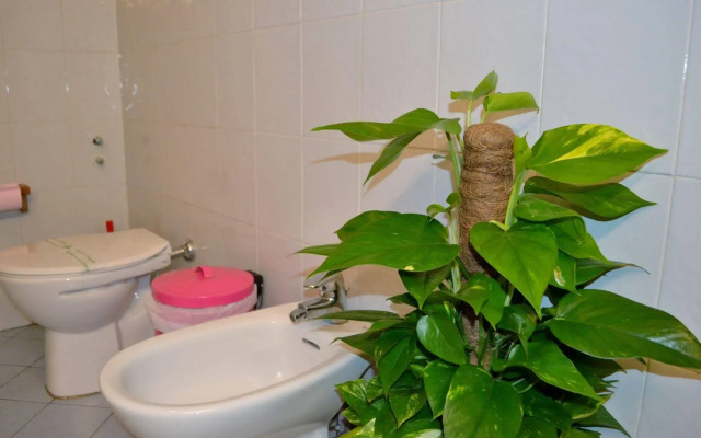B&B Guelfi e Ghibellini