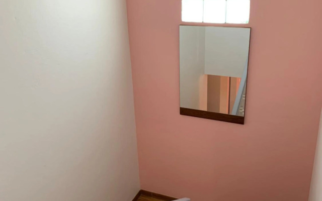 Villa Norah t5 duplex