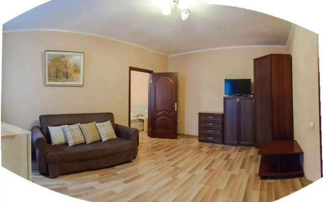 Podolyanka