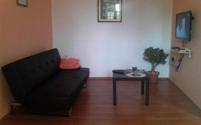 Hostel Morcic