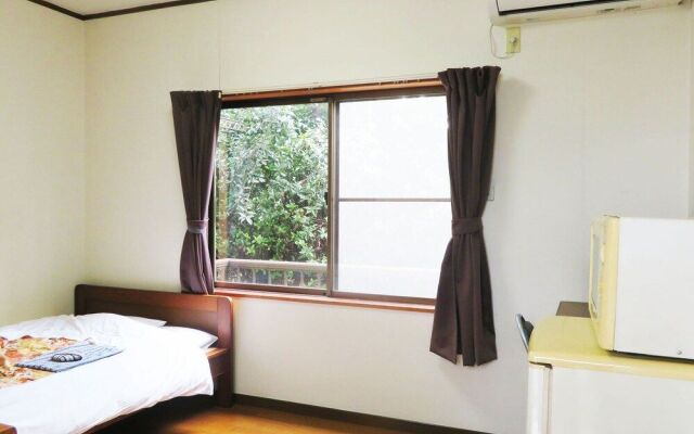 OYO Motodai Business Hotel Kanonji